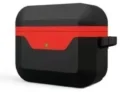 UAG Case for Apple AirPods