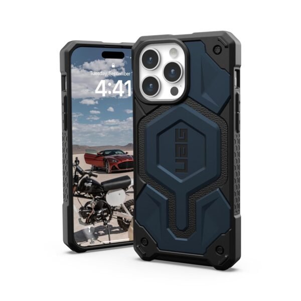 Prime Cases Case Compatible with iPhone