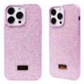 Colored Diamond Phone Case